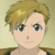 :iconeliza-jean: