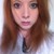 :iconeliza-kate:
