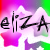 :iconeliza-makenoise: