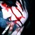 :iconeliza-nicole: