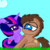 :iconeliza-petrillo: