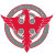 :iconeliza2000echelon: