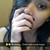 :iconeliza30:
