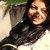 :iconeliza3307557:
