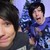 :iconeliza5101:
