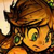 :iconeliza60:
