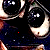 :iconeliza73galadriel: