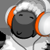 :iconeliza77: