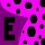 :iconeliza8: