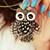 :iconeliza9708: