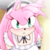 Elizaa-chan :iconelizaa-chan: