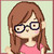 :iconelizaa: