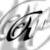 :iconelizaarons:
