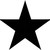 :iconelizaart: