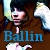 :iconelizabee1233: