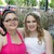 :iconelizabel09: