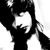 :iconelizabelwaxner: