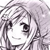 :iconelizabeta-hedervary: