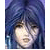 :iconelizabeta: