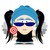 Elizabeta :iconelizabeta: