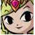 :iconelizabeth-89:
