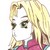:iconelizabeth-94: