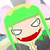 :iconelizabeth-a-c-d-r: