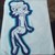 :iconelizabeth-angelita: