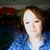 :iconelizabeth-annharman1: