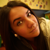 :iconElizabeth-Ashley:
