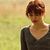 :iconelizabeth-b: