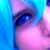 :iconelizabeth-chan: