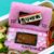 :iconelizabeth-clair: