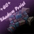 :iconelizabeth-cye: