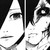 elizabeth-demon :iconelizabeth-demon: