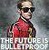 :iconelizabeth-fob-th:
