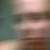 :iconelizabeth-h: