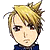 :iconelizabeth-hawkeye: