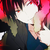 Elizabeth-Jackson :iconelizabeth-jackson: