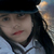 :iconelizabeth-ksa: