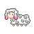 :iconelizabeth-lowmah: