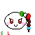 :iconelizabeth-mexicolove: