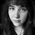 :iconelizabeth-misner:
