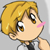 :iconelizabeth-mustang: