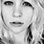 Elizabeth-North :iconelizabeth-north: