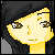 :iconelizabeth-rays: