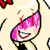 :iconelizabeth-scribbles:
