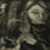 :iconelizabeth-sterling: