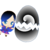 :iconelizabeth-vein: