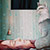 :iconelizabeth-violet: